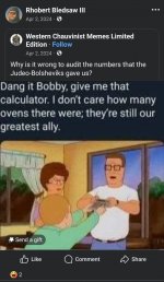 Screenshot_20250508_133039_Facebook.jpg