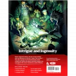 eberron-forge-of-the-artificer-physical-02.webp