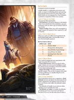 eberron-forge-of-the-artificer-physical-05.webp