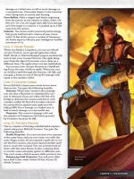 eberron-forge-of-the-artificer-physical-04.webp