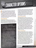 eberron-forge-of-the-artificer-physical-06.webp