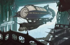 eberron-forge-of-the-artificer-digital-01.webp