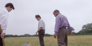 1746765617173.gif