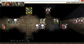 NK009.004 Trap sprung- 4 dead.png