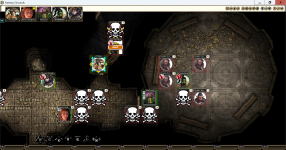 NK009.006 C-Fax Dragon Breath Lord.png