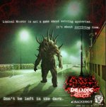 interview liminal horror.jpg