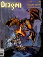 DragonMagazine092_Page_001 (002).jpg