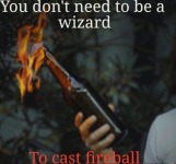 1746823814747.png