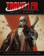 240 bounty hunter.png