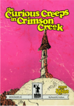 240 the curious creeps.png