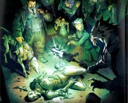 eberron-forge-of-the-artificer-physical-02_webp_92.jpg