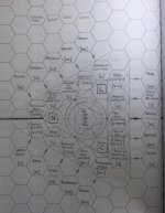 F5841224-CDE0-43F9-9D76-971046CE2ADF.jpeg