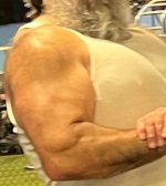 IMG_2211.jpeg
