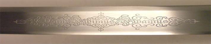Albion Vivamus inscription.jpeg