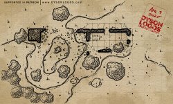 Index-Card-Dungeon-II-Map-2.jpg