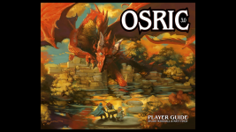 OSRIC 3.png