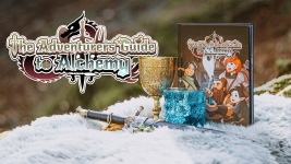 The Adventurer's Guide to Alchemy.png