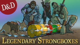 Legendary Strongboxes for D&D.png