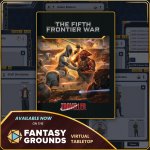 New-Release-05-13-2025-Traveller.jpg