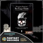 New-Release-05-13-2025-Rat-King.jpg