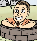 1747156596056.png