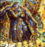 karnamasta1.PNG