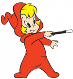 1747189669796.png