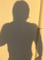 IMG_2239.jpeg