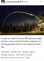 1747201845757.png