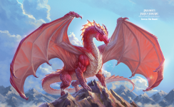 Celestial Red Dragon.png