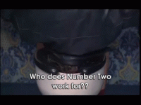 1747252077163.gif