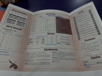 IMG_1835.jpeg