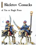 1747302993328.png