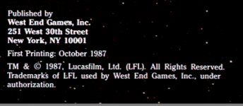 1747343213984.png