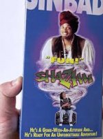 Shazaam.jpg