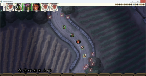 NK009a.001 Stirge Attack.png