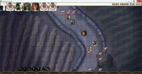 NK009a.002 Suprise Over.png
