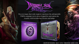 Invisible Sun- Electric and Indigo.png