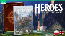 Heroes of Might and Magic TTRPG.png