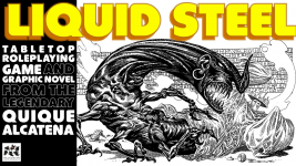 Liquid Steel Comic & Roleplaying Game.png