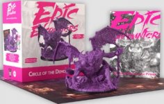 241 epic cirle.jpg