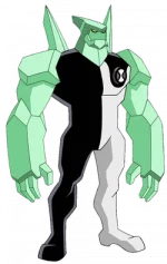 1747503979609.webp
