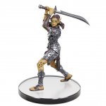 laezel_render.jpg