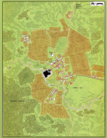 1747530754081.png