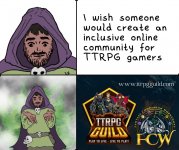 25-0002-Meme-FCW-TTRPGGuild Site Launch.jpg