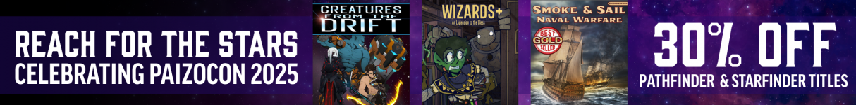 PFSF_PaizoCon_Legacy.png