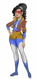 Callback V2.jpg