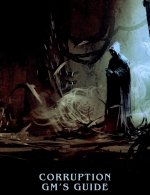 GMs_Cover.jpg