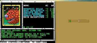 Screenshot 2025-05-04 170053.png