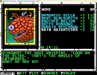 Screenshot 2025-05-04 170150.png